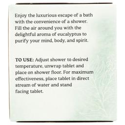 Product thumb gallery 3948633