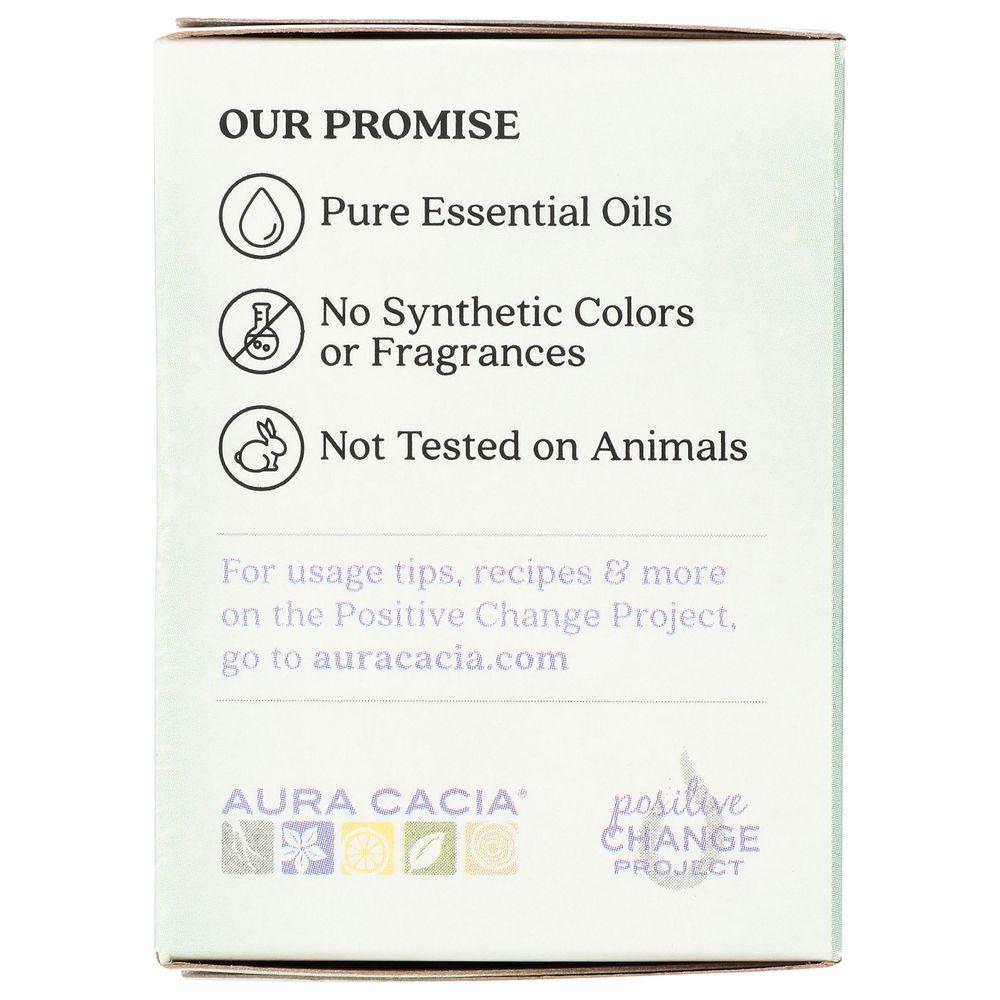 Product gallery 3948642