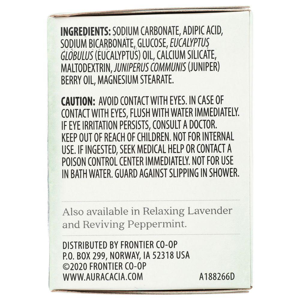 Product gallery 3948645