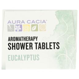 Product thumb gallery 3948648