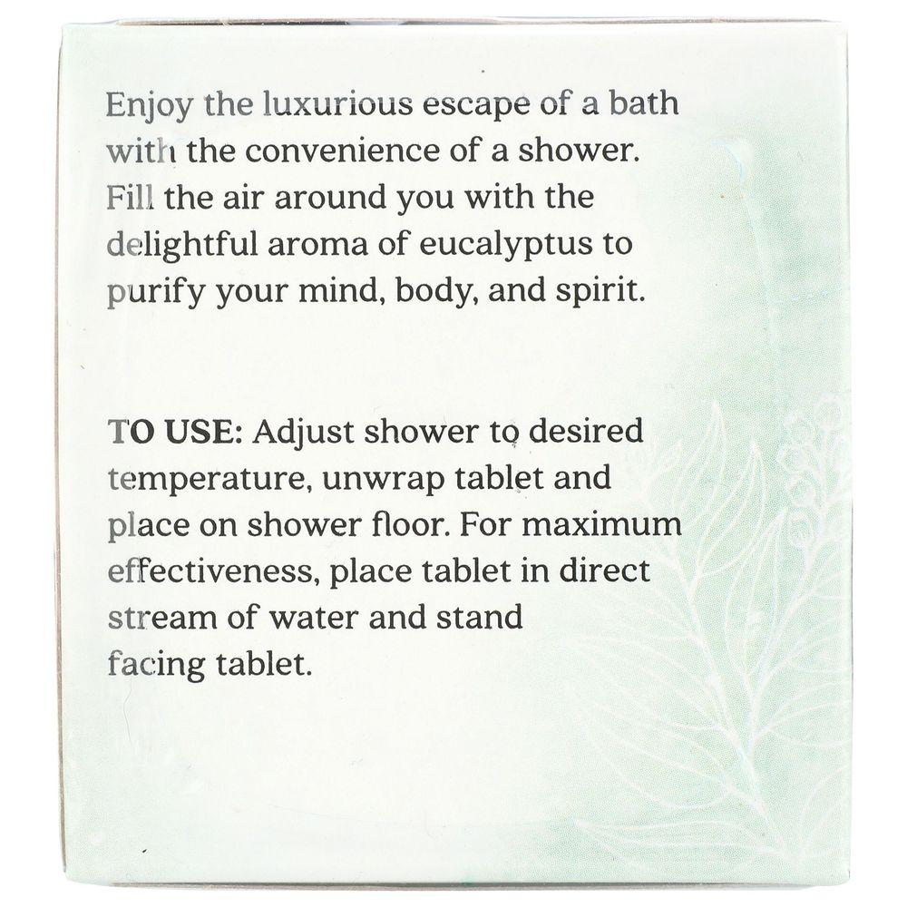 Product gallery 3948651