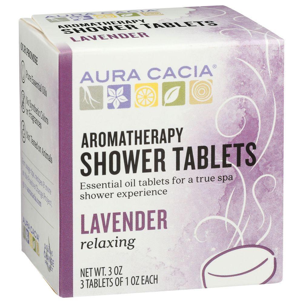 Product gallery 3948678