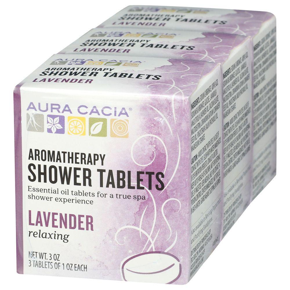 Product gallery 3948690