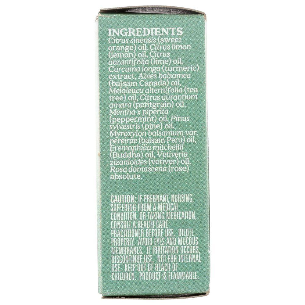 Product gallery 3510644