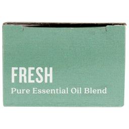 Product thumb gallery 3510650