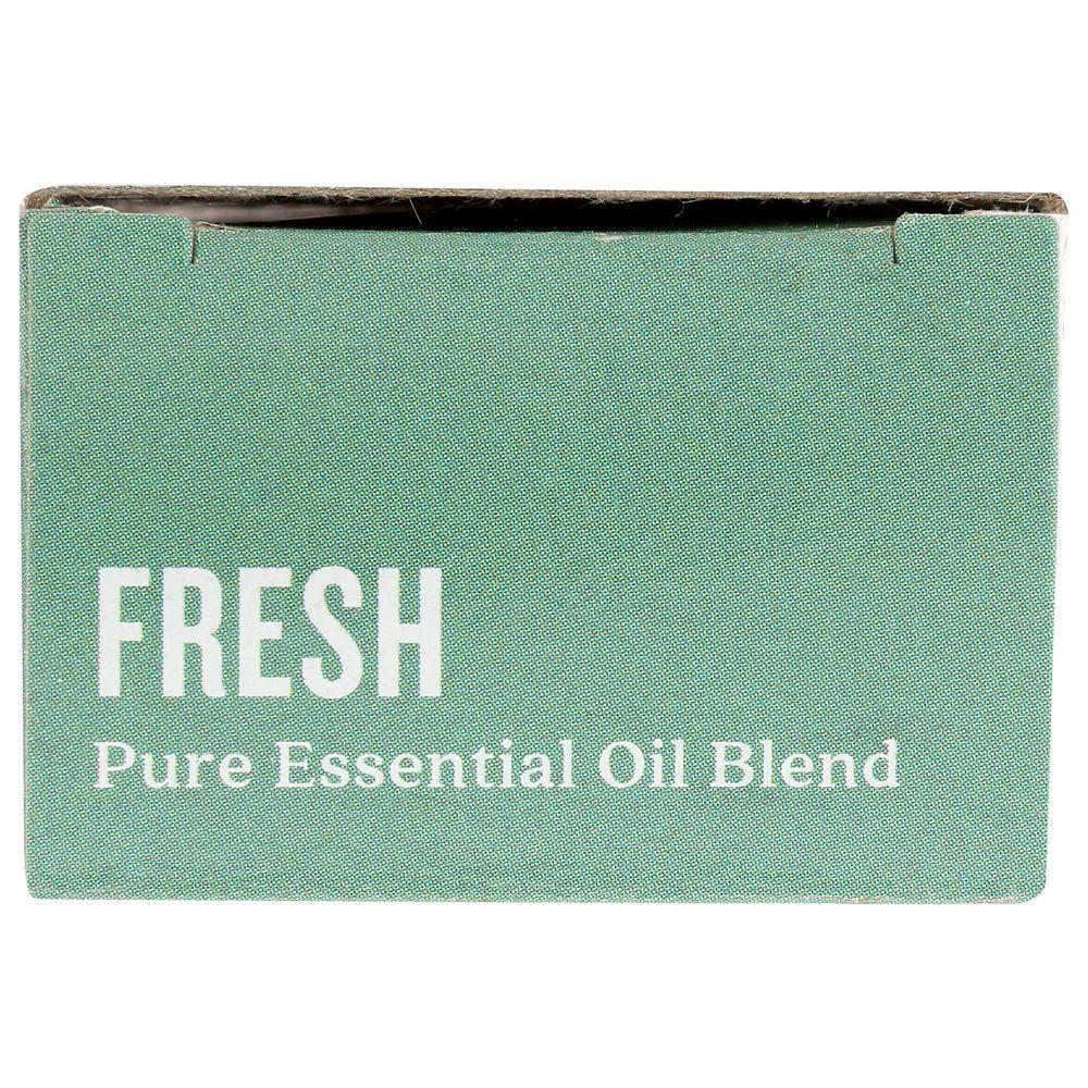 Product gallery 3507227