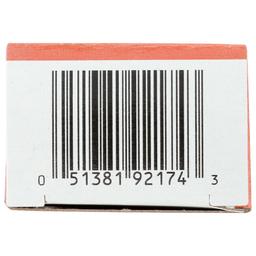 Product thumb gallery 3507311