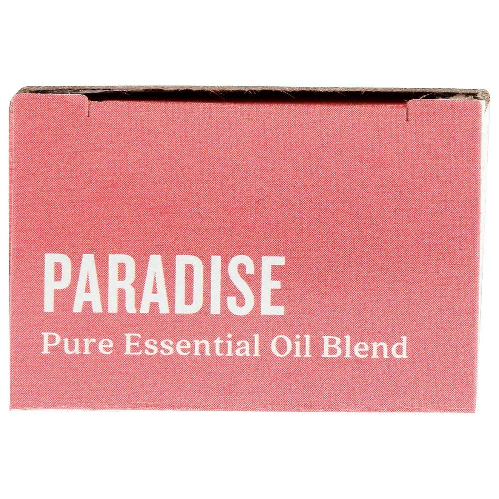 Product gallery 3510746