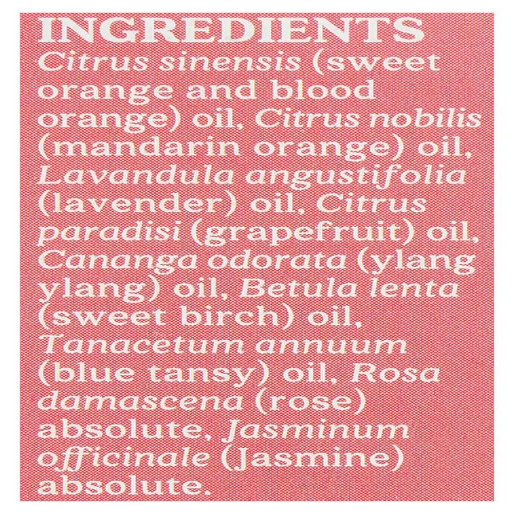 Product gallery 3510752