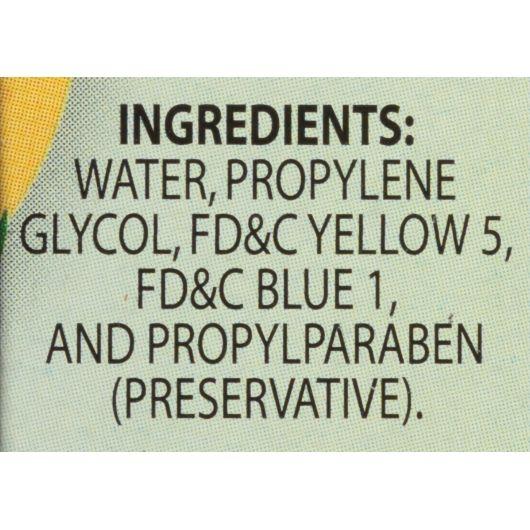 Product gallery 3737371