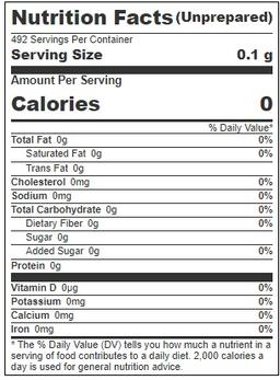 Product thumb gallery 3737368