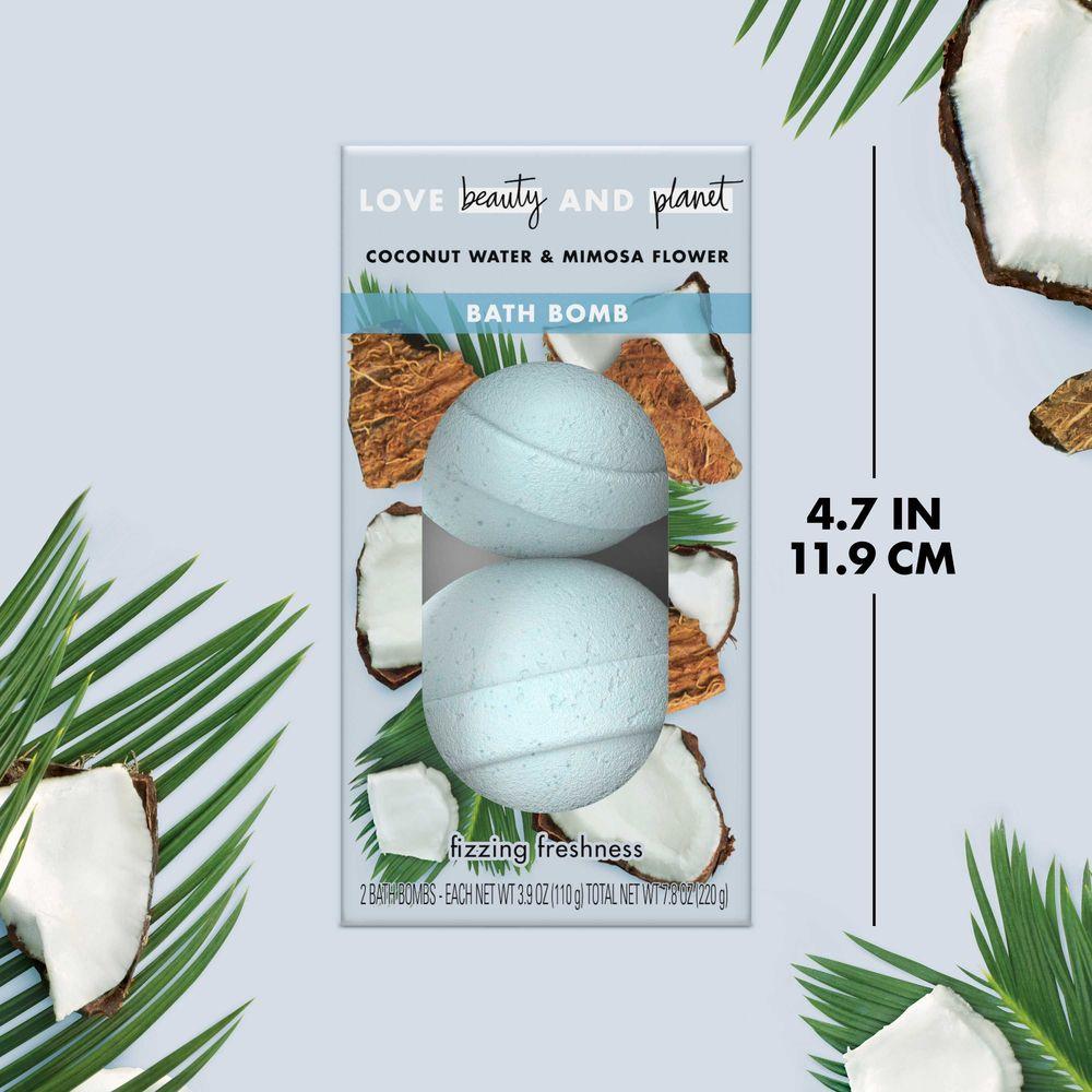 Product gallery 4332912