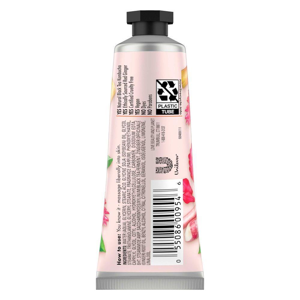 Product gallery 4333206