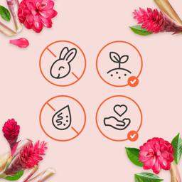 Product thumb gallery 4333215