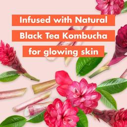 Product thumb gallery 4333218