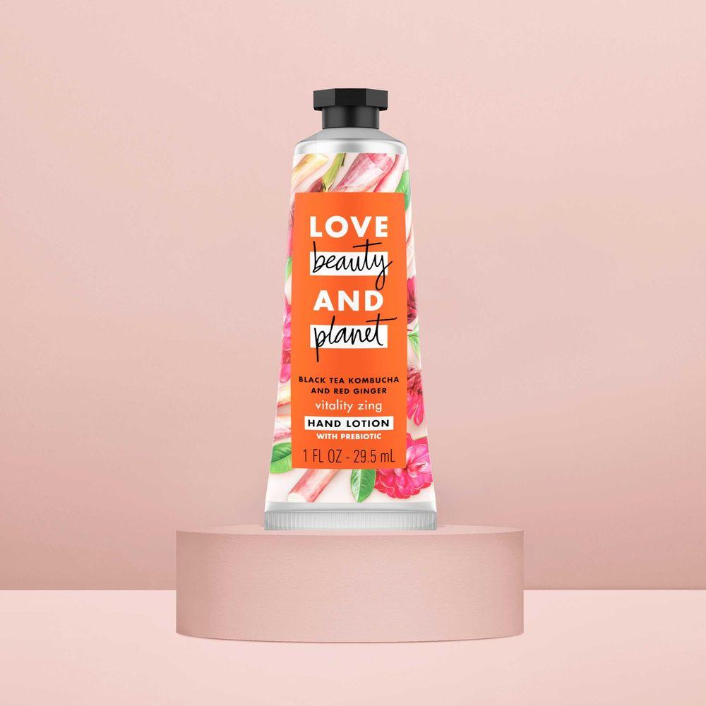 Product gallery 4333227