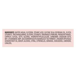 Product thumb gallery 4333230