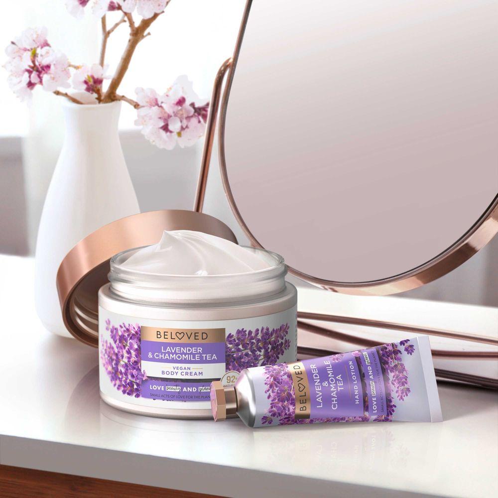 Product gallery 4333317