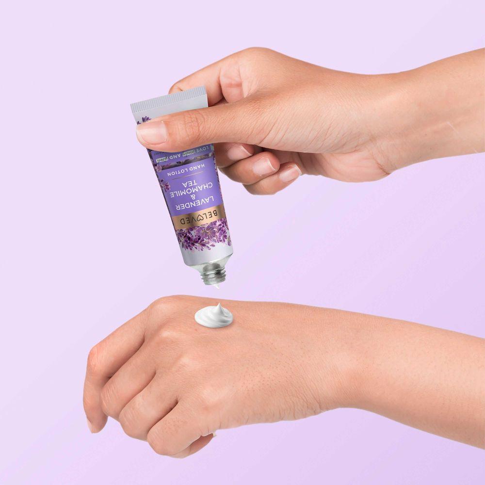 Product gallery 4333296