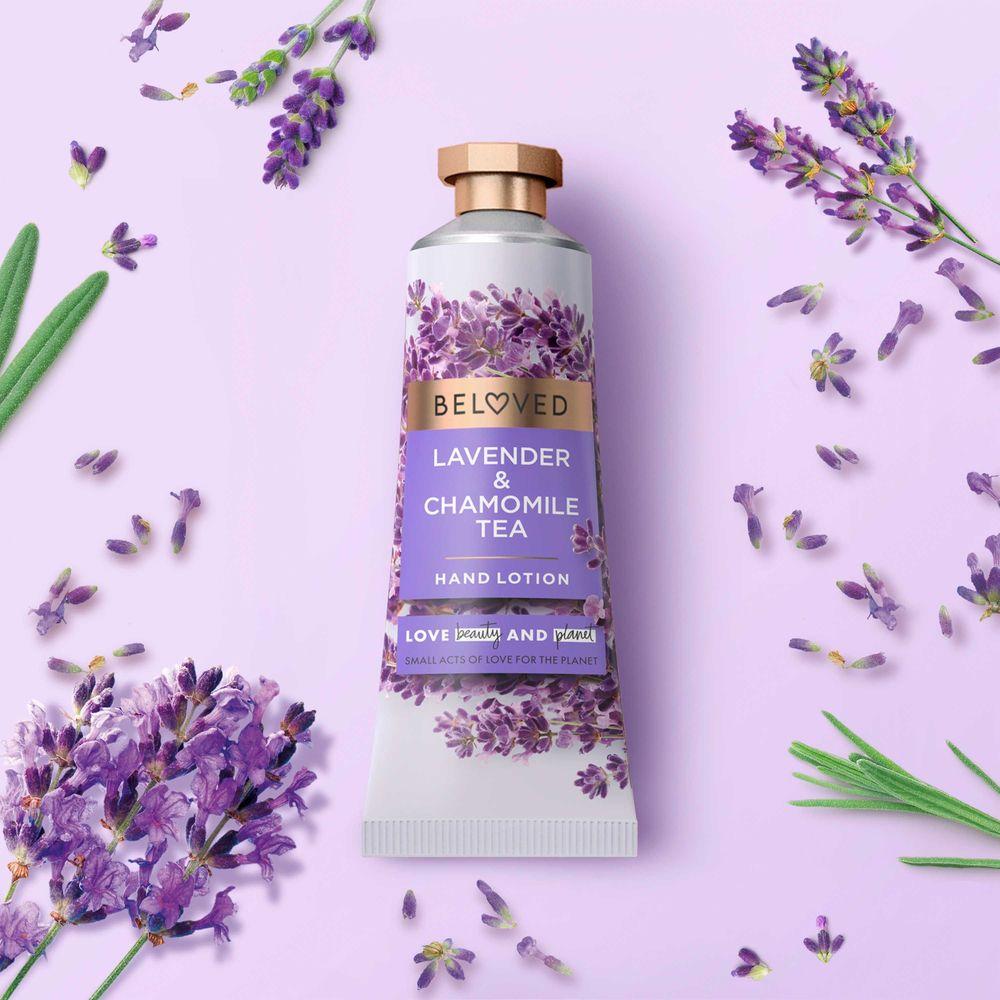 Product gallery 4333308