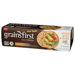 Product thumb gallery 3954114