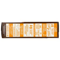 Product thumb gallery 3954117