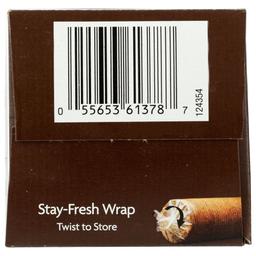 Product thumb gallery 3954129