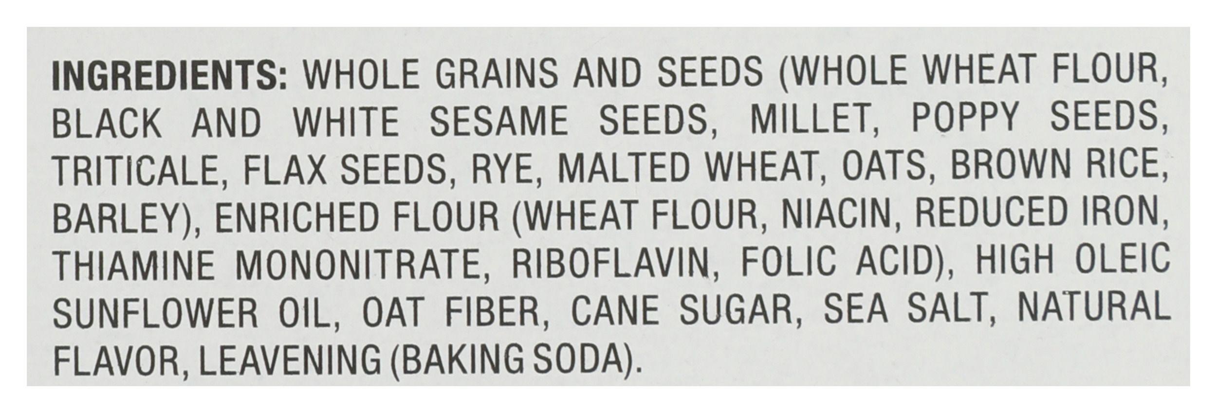 Product gallery 3954141