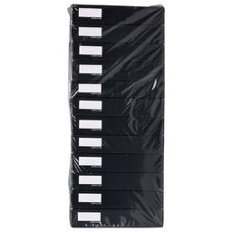 Product thumb gallery 4499029