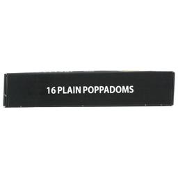 Product thumb gallery 4499002