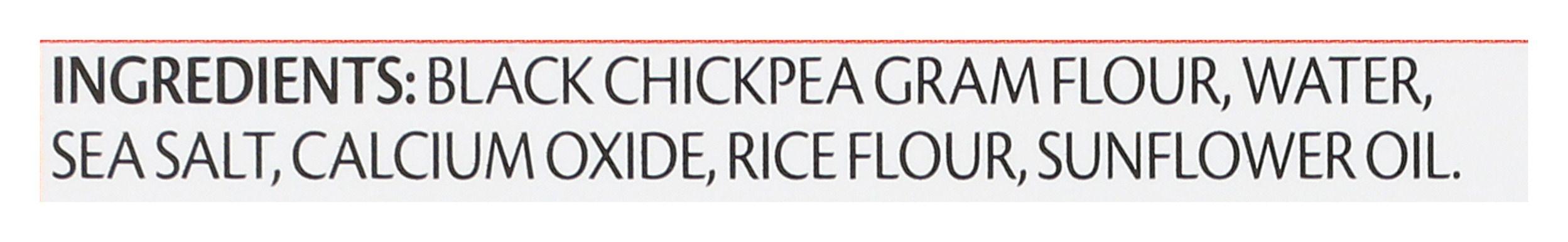 Product gallery 4499038