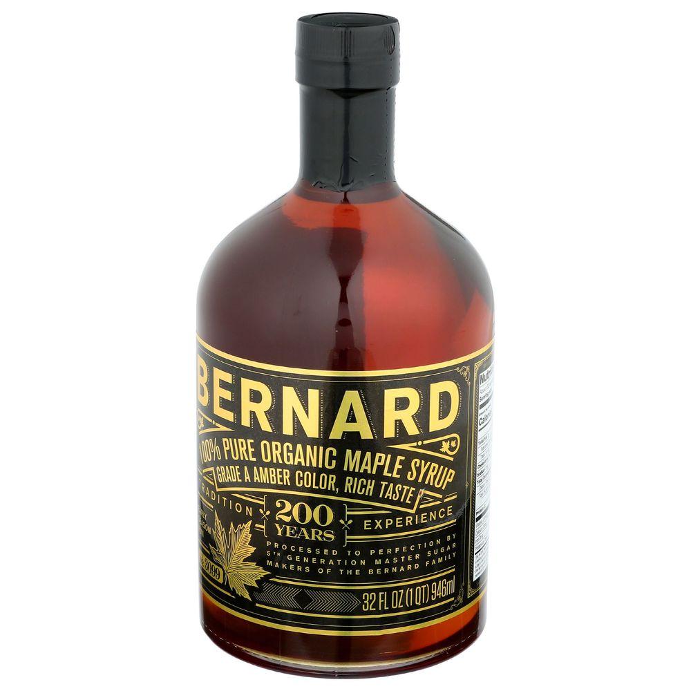 Product gallery 3954294