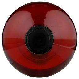 Product thumb gallery 3954312