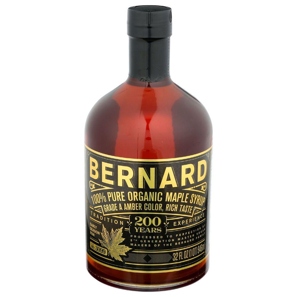 Product gallery 3954288