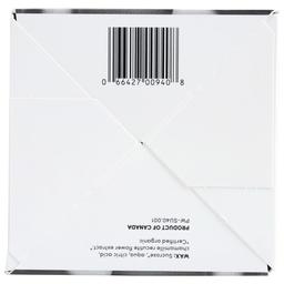 Product thumb gallery 3319657