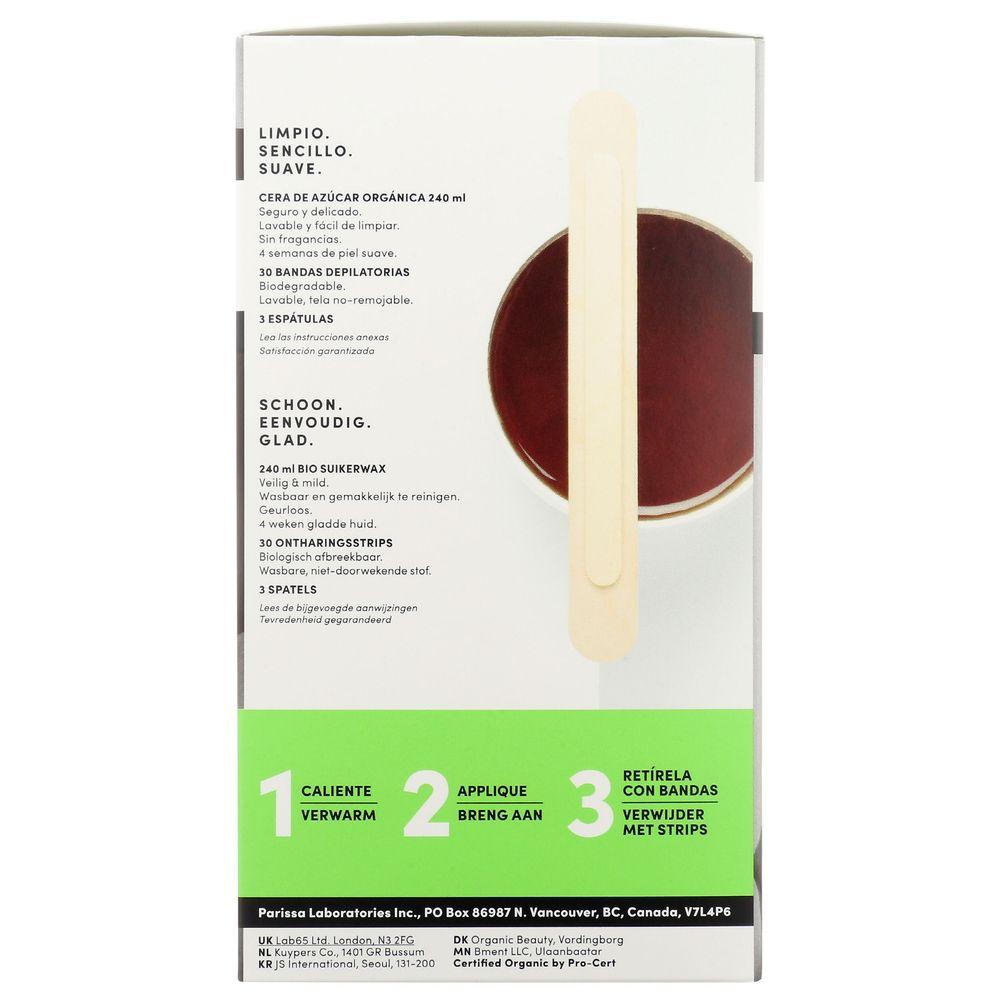 Product gallery 3319663