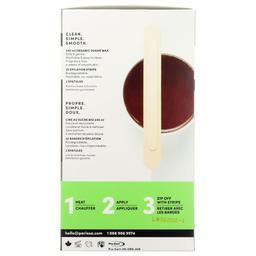 Product thumb gallery 3319666