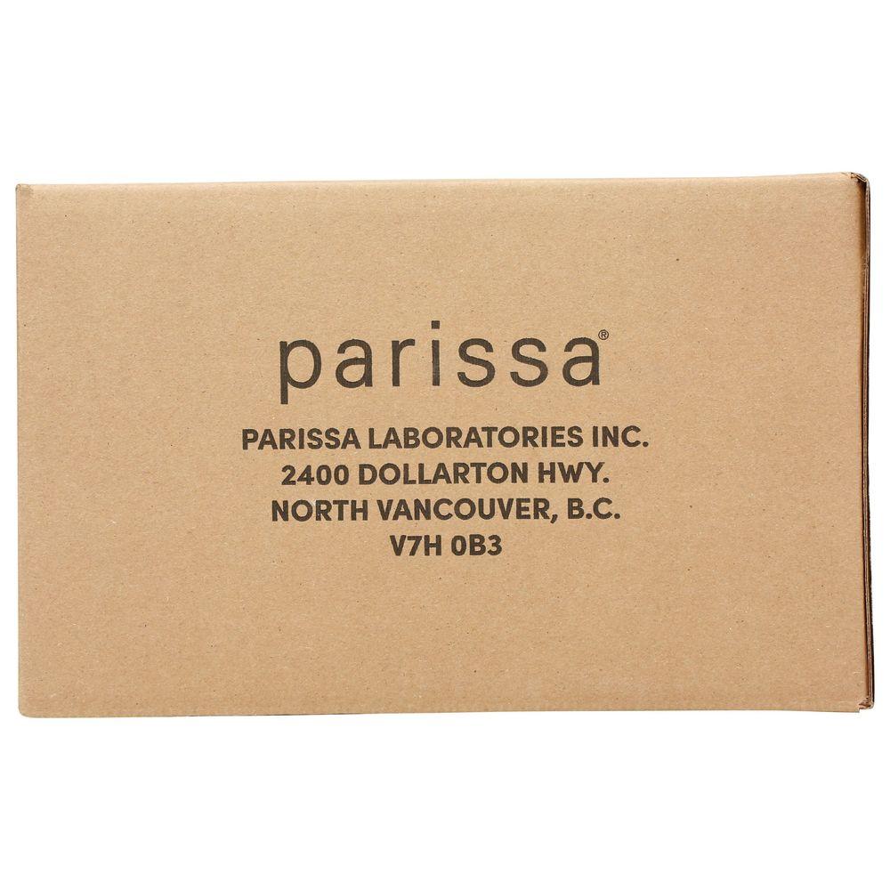 Product gallery 3319672