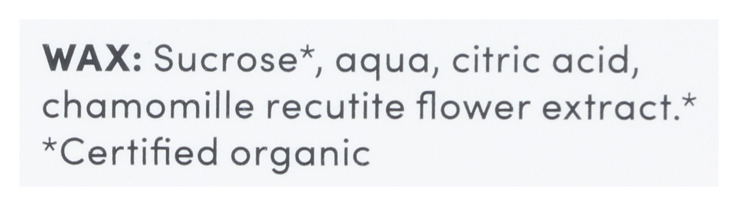 Product gallery 3319675