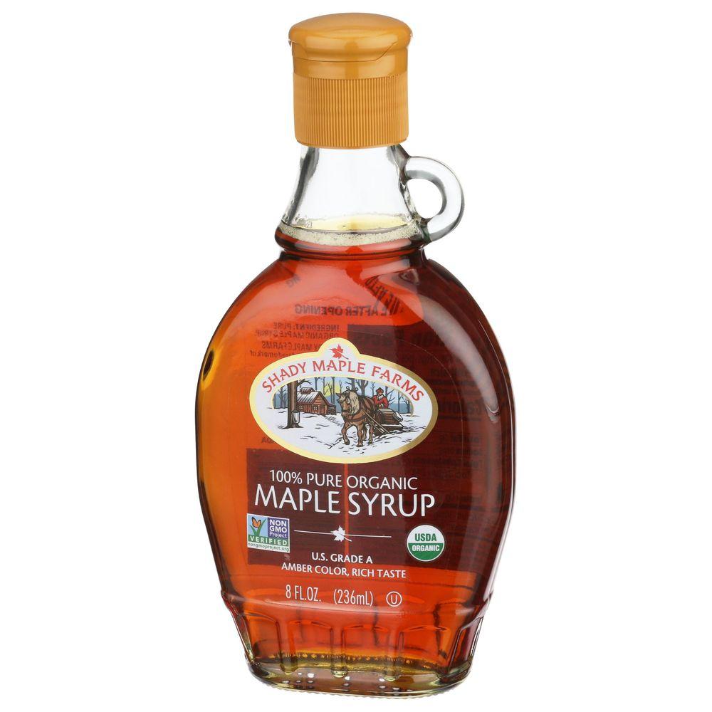 Product gallery 4042155