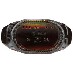 Product thumb gallery 4042161