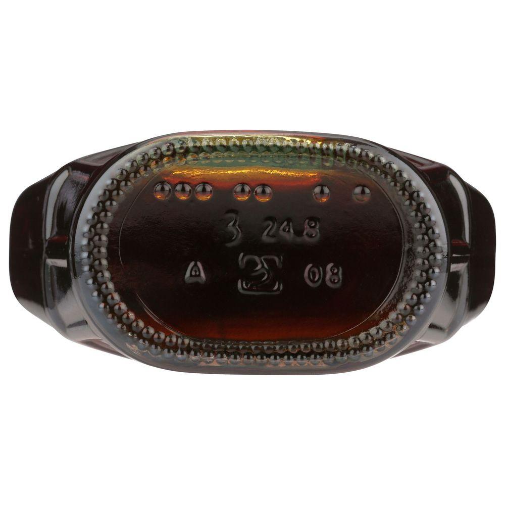 Product gallery 4042161