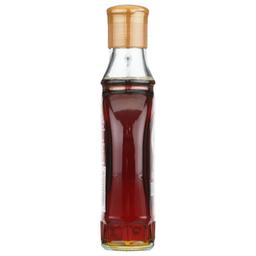 Product thumb gallery 4042167