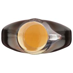 Product thumb gallery 4042173