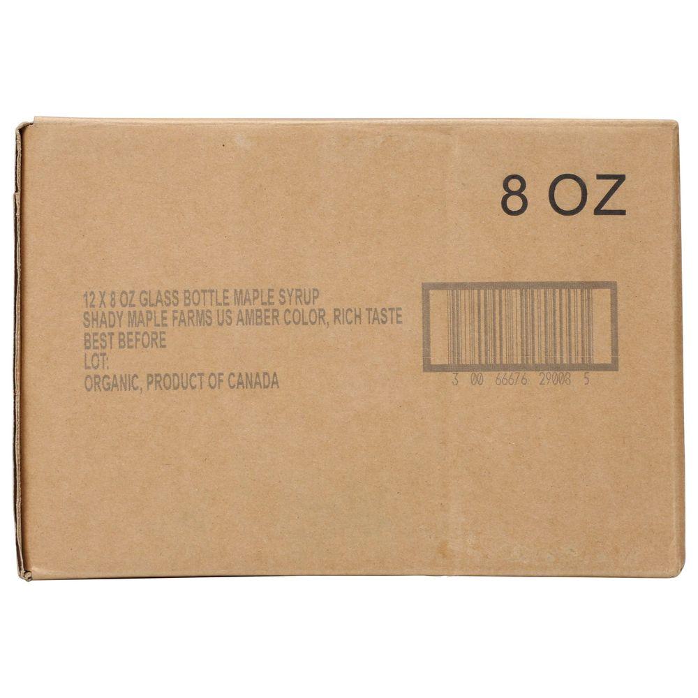 Product gallery 4042176