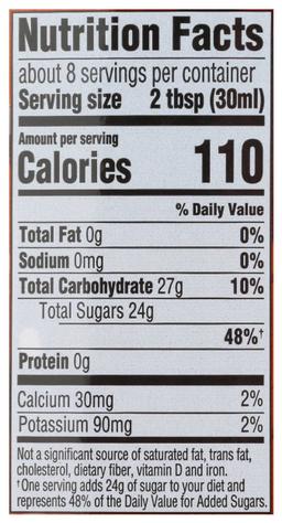 Product thumb gallery 4042179