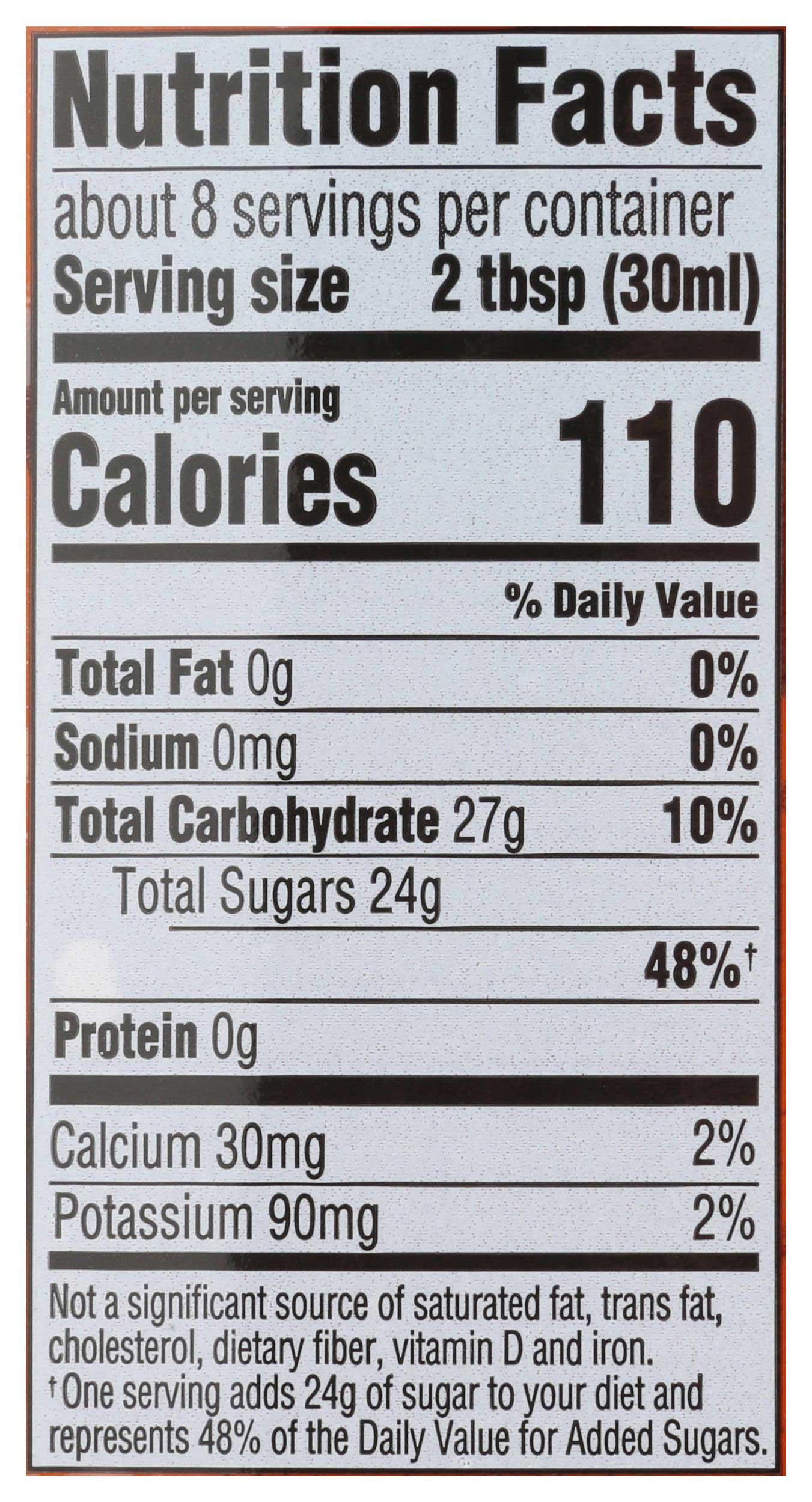 Product gallery 4042179