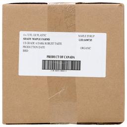 Product thumb gallery 3104535