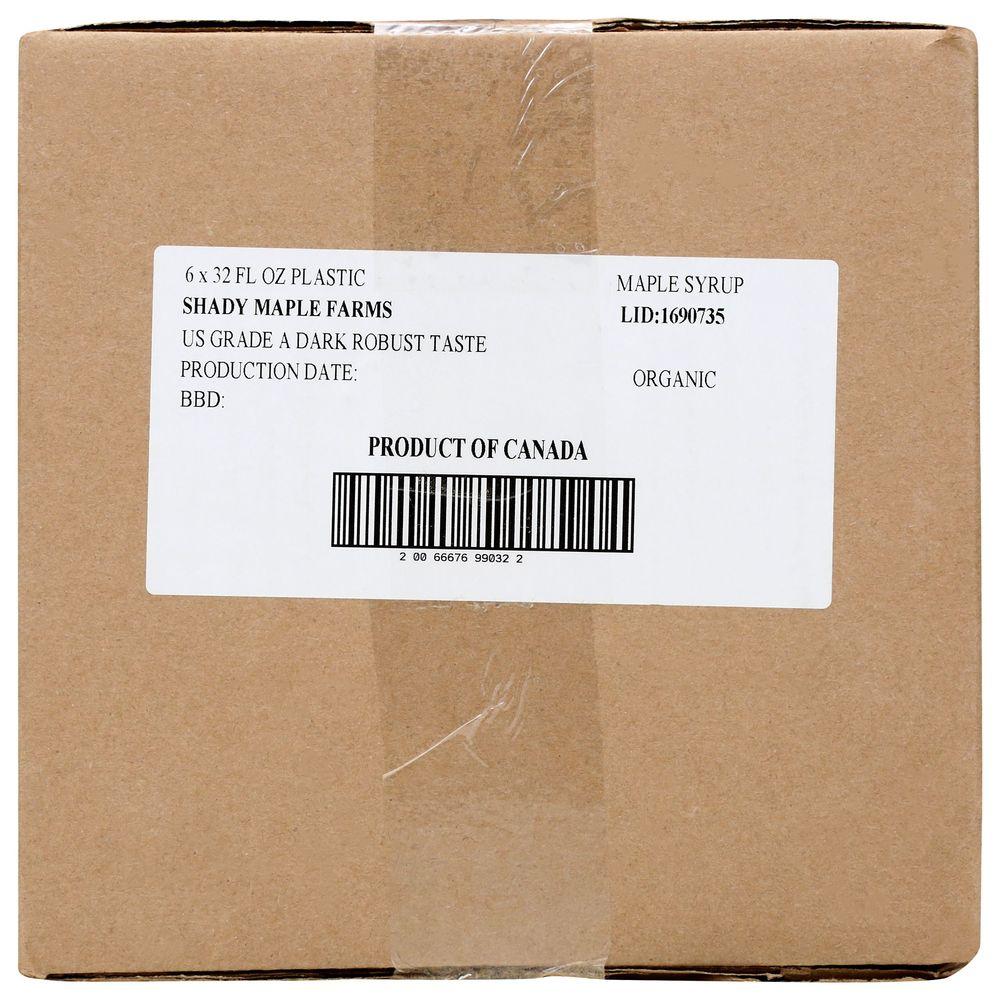 Product gallery 3104535