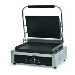 Product thumb gallery 3357052